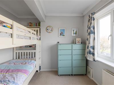 Picture 13